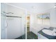 1 Royal Court Cooran QLD 4569, Cooran QLD 4569