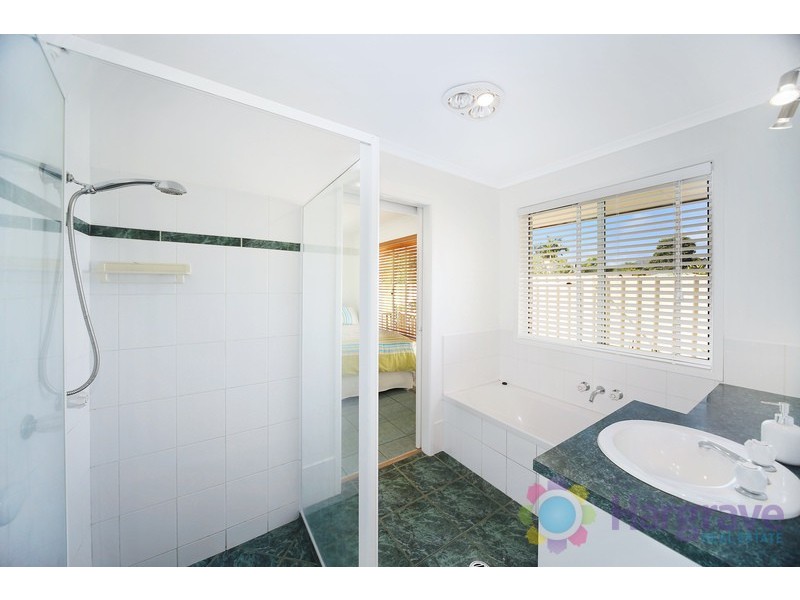 1 Royal Court Cooran QLD 4569, Cooran QLD 4569