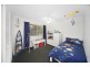 1 Royal Court Cooran QLD 4569, Cooran QLD 4569