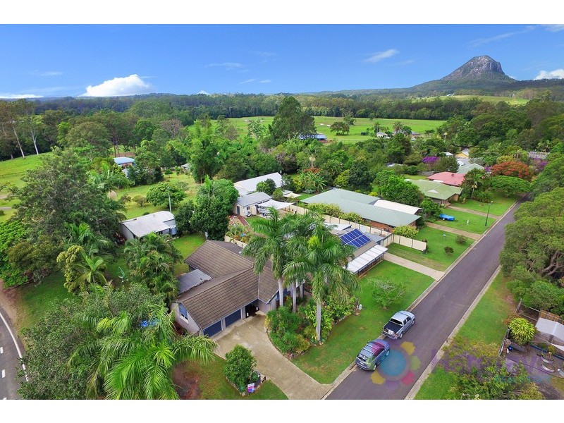 1 Royal Court Cooran QLD 4569, Cooran QLD 4569