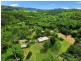 33 Moffat Road, Kin Kin QLD 4571