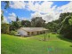 33 Moffat Road, Kin Kin QLD 4571