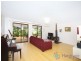 33 Moffat Road, Kin Kin QLD 4571