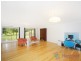 33 Moffat Road, Kin Kin QLD 4571