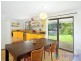 33 Moffat Road, Kin Kin QLD 4571
