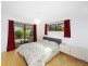 33 Moffat Road, Kin Kin QLD 4571