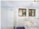 33 Moffat Road, Kin Kin QLD 4571