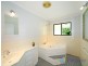 33 Moffat Road, Kin Kin QLD 4571