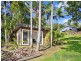 33 Moffat Road, Kin Kin QLD 4571