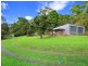 33 Moffat Road, Kin Kin QLD 4571