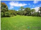 33 Moffat Road, Kin Kin QLD 4571