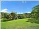 33 Moffat Road, Kin Kin QLD 4571