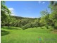 33 Moffat Road, Kin Kin QLD 4571