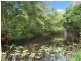 33 Moffat Road, Kin Kin QLD 4571