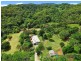 33 Moffat Road, Kin Kin QLD 4571