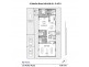 33 Moffat Road, Kin Kin QLD 4571 Floorplan