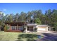 168 Chinamans Ck Road, Tuchekoi QLD 4570