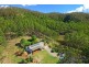 168 Chinamans Ck Road, Tuchekoi QLD 4570