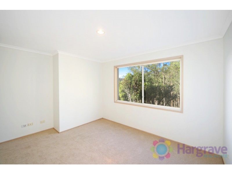168 Chinamans Ck Road, Tuchekoi QLD 4570
