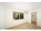 168 Chinamans Ck Road, Tuchekoi QLD 4570