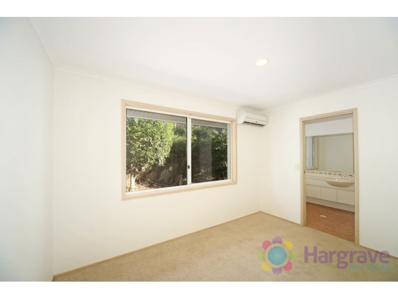 168 Chinamans Ck Road, Tuchekoi QLD 4570