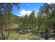 168 Chinamans Ck Road, Tuchekoi QLD 4570