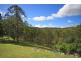 168 Chinamans Ck Road, Tuchekoi QLD 4570