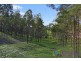 168 Chinamans Ck Road, Tuchekoi QLD 4570