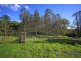 168 Chinamans Ck Road, Tuchekoi QLD 4570