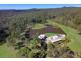 847 Ringtail Creek Road, Pomona QLD 4568