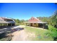 847 Ringtail Creek Road, Pomona QLD 4568