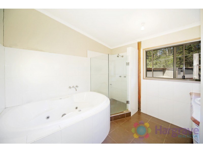 847 Ringtail Creek Road, Pomona QLD 4568