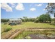7 Flindersia Drive, Traveston QLD 4570