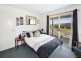 7 Flindersia Drive, Traveston QLD 4570