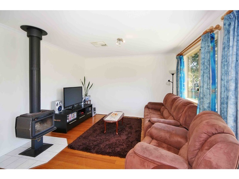 7 Flindersia Drive, Traveston QLD 4570
