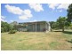 7 Flindersia Drive, Traveston QLD 4570