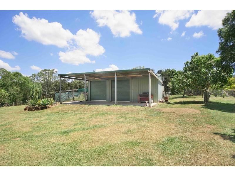 7 Flindersia Drive, Traveston QLD 4570