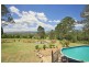 7 Flindersia Drive, Traveston QLD 4570