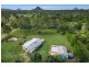7 Flindersia Drive, Traveston QLD 4570