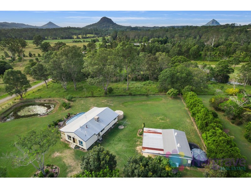 7 Flindersia Drive, Traveston QLD 4570