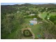 7 Flindersia Drive, Traveston QLD 4570