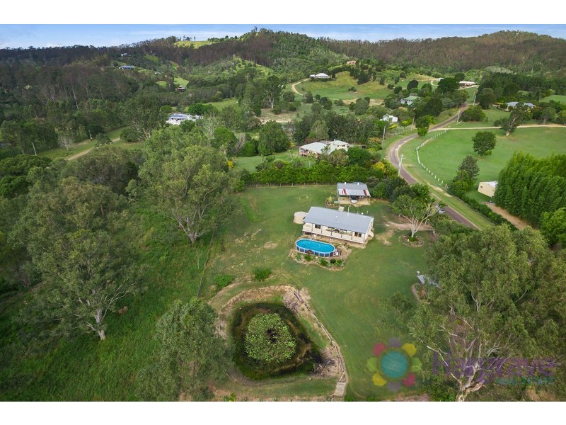 7 Flindersia Drive, Traveston QLD 4570