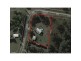 7 Flindersia Drive, Traveston QLD 4570 Floorplan