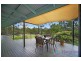 108 Coles Creek Road, Cooran QLD 4569