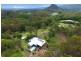 108 Coles Creek Road, Cooran QLD 4569