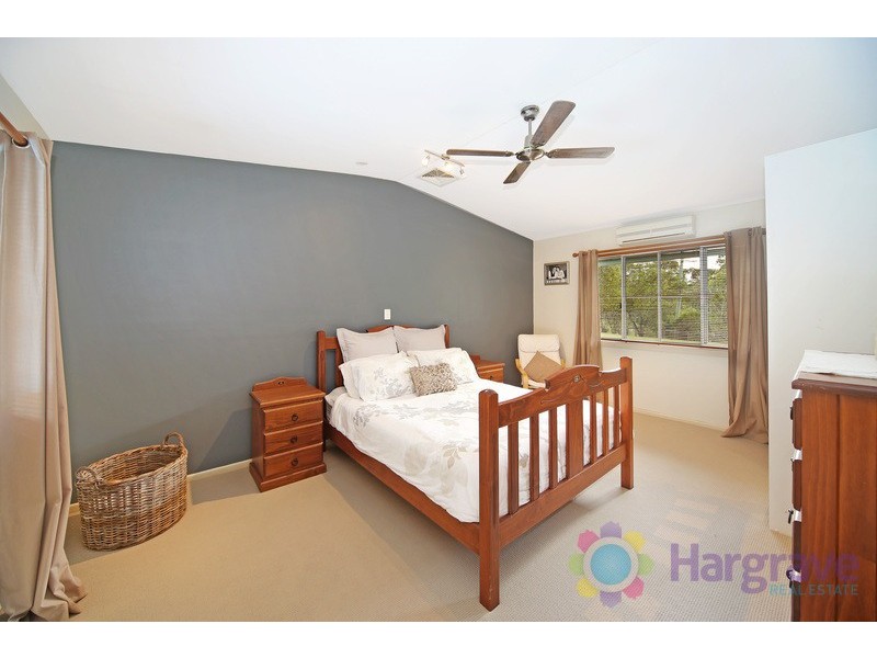 108 Coles Creek Road, Cooran QLD 4569