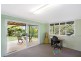108 Coles Creek Road, Cooran QLD 4569