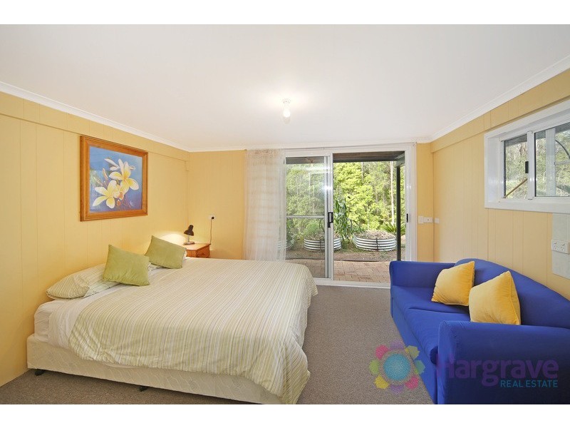 108 Coles Creek Road, Cooran QLD 4569