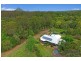 108 Coles Creek Road, Cooran QLD 4569