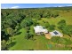 260 Bates Road, Como QLD 4571